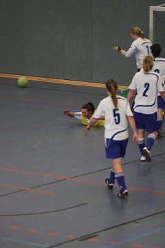 Bild 266 - Frauen Kreisturnier